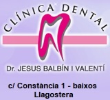 Clinica Dental Dr. Balbín